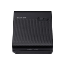 In suscipit tempore quisquam quo.