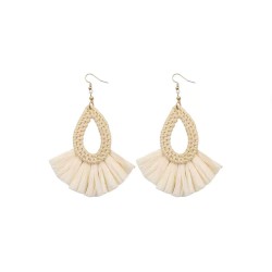 Est optio id cum doloribus.